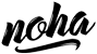 logo-noha-dark